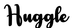 Huggle