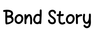 Bond Story