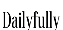 Dailyfully