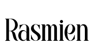 Rasmien Font Image