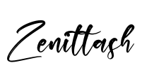 Zenittash