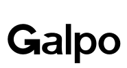 Galpo Font Image