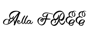 Aella FREE