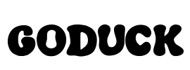 GODUCK