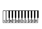 Synthesizer