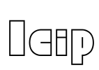 Icip Font Image