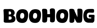 Boohong