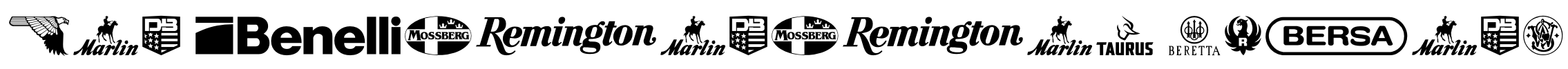 2nd Amendment Brands