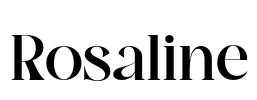 Rosaline