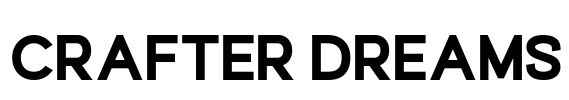 Crafter Dreams Font Image