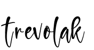 trevolak