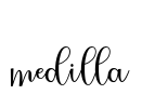 medilla