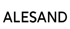 Alesand