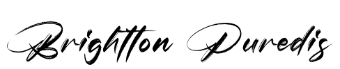 Brightton Puredis