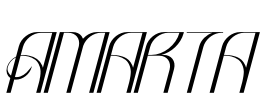 Amarta Font Image