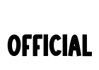 Official Font Image