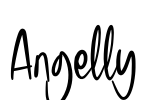 Angelly