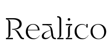 Realico