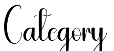 Category