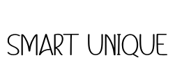 Smart Unique