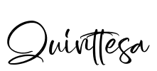 Quinttesa