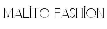 Malito Fashion Font Image