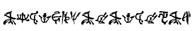 AFonteParanormal