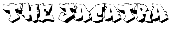 THE JACATRA