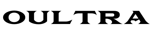 Oultra