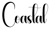 Coastal