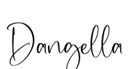 Dangella