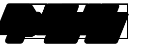 Platinum Sign Under Font Image
