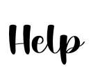 Help