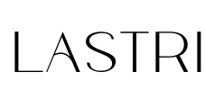 Lastri