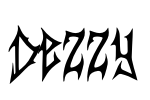 Dezzy