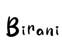 Birani