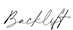 Backlift