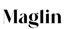 Maglin