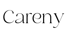 Careny