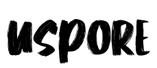 Uspore
