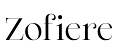 Zofiere