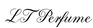 LT Perfume