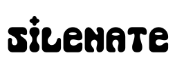 Silenate