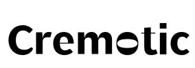 Cremotic Font Image