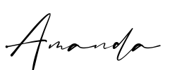 Amanda