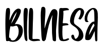 Bilnesa