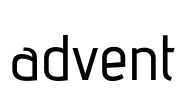 advent