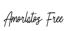 Amorlatos Free