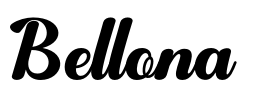 Bellona