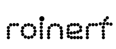 roinert Font Image